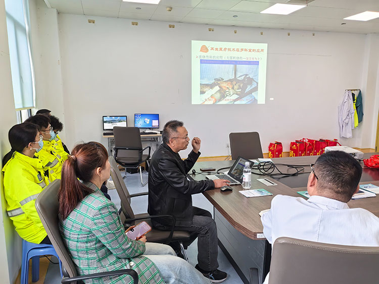 拉霸LaBa360(中国区)官方网站
