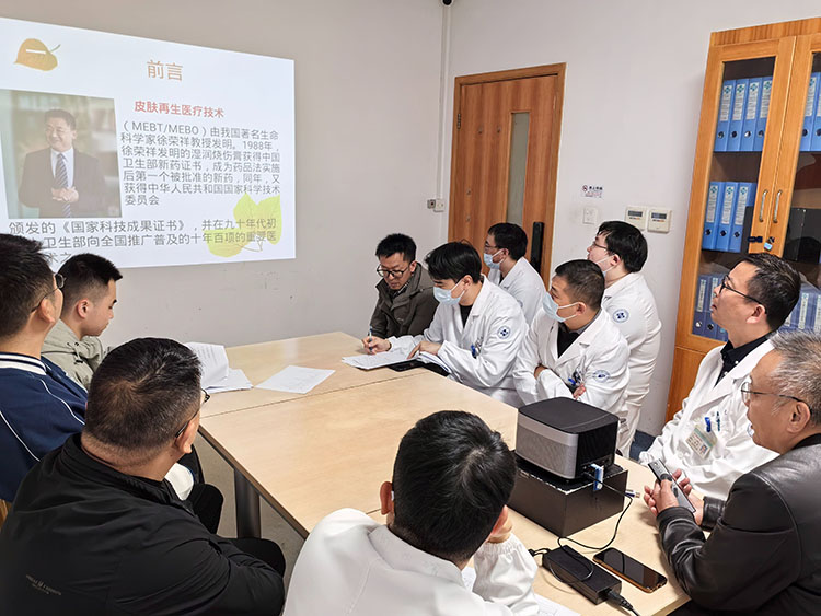 拉霸LaBa360(中国区)官方网站