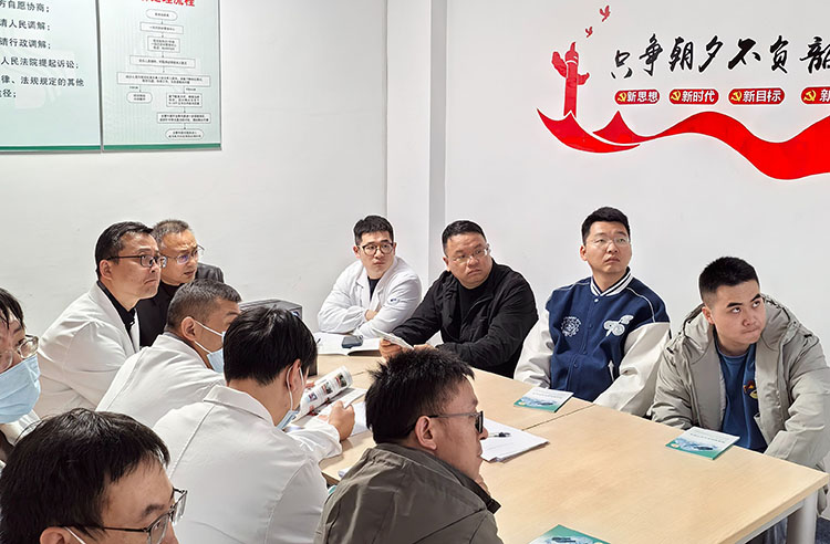 拉霸LaBa360(中国区)官方网站