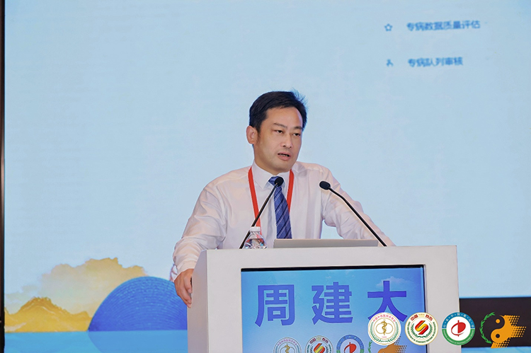 拉霸LaBa360(中国区)官方网站