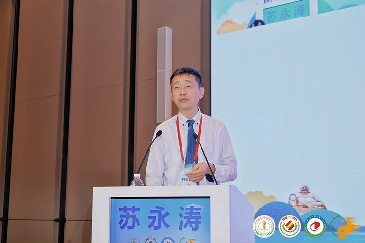 拉霸LaBa360(中国区)官方网站