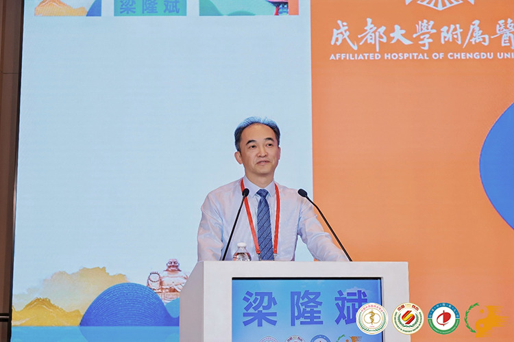 拉霸LaBa360(中国区)官方网站