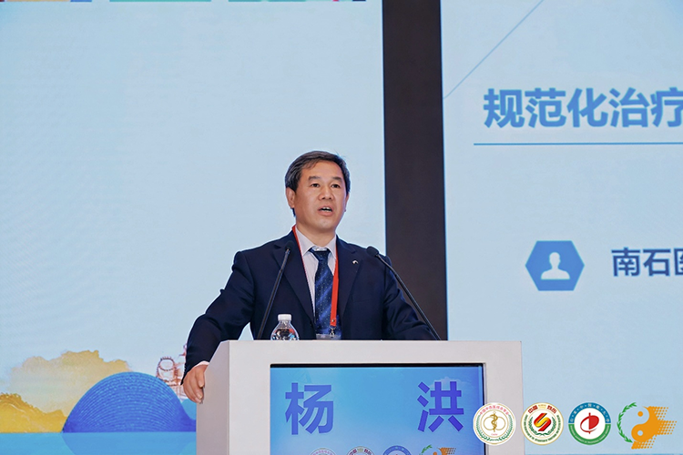拉霸LaBa360(中国区)官方网站