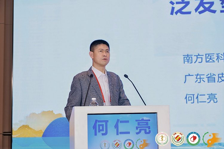 拉霸LaBa360(中国区)官方网站