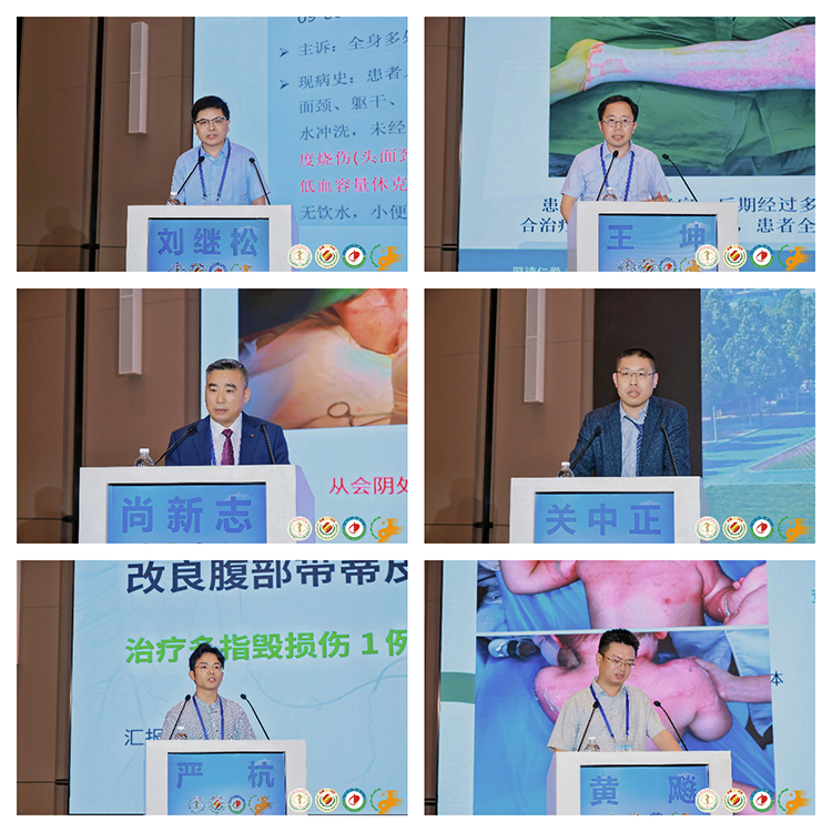 拉霸LaBa360(中国区)官方网站