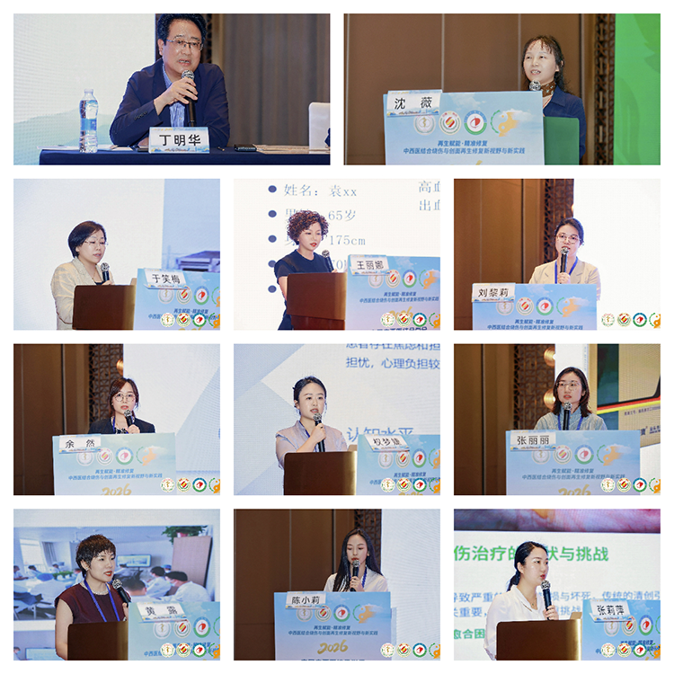 拉霸LaBa360(中国区)官方网站