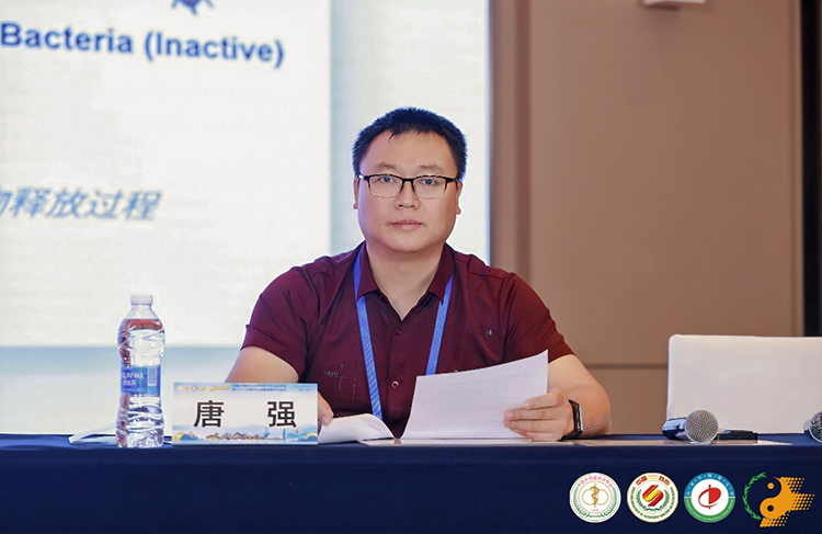 拉霸LaBa360(中国区)官方网站