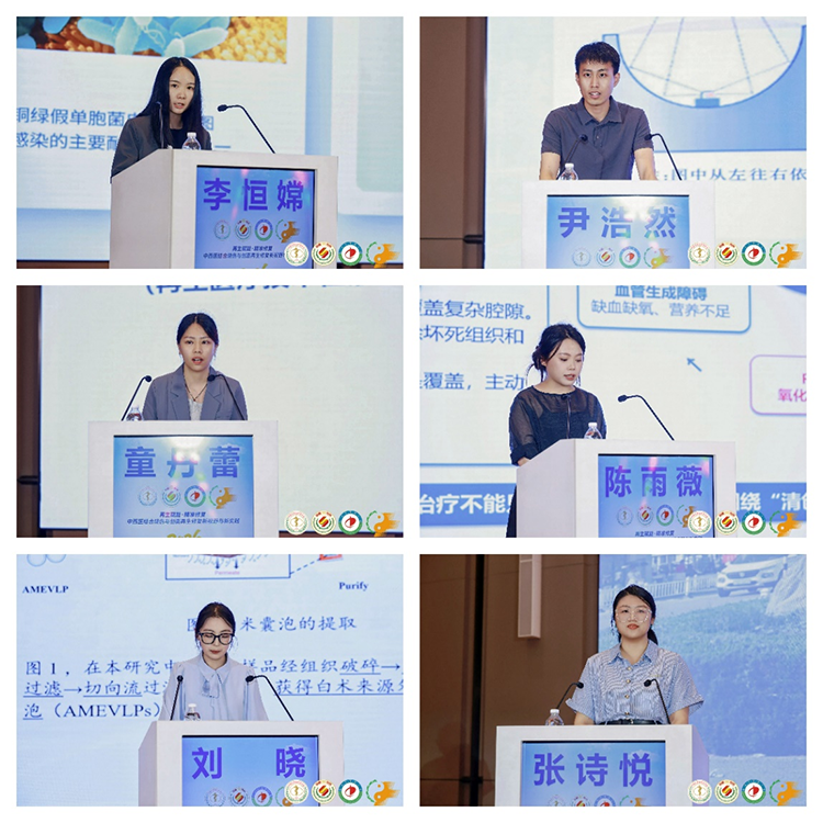 拉霸LaBa360(中国区)官方网站