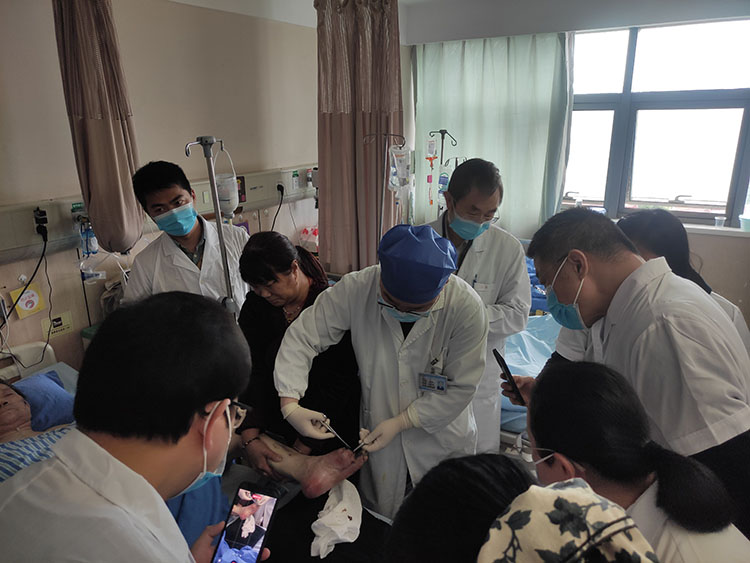 拉霸LaBa360(中国区)官方网站