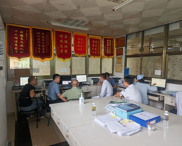 拉霸LaBa360(中国区)官方网站