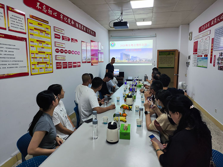 拉霸LaBa360(中国区)官方网站