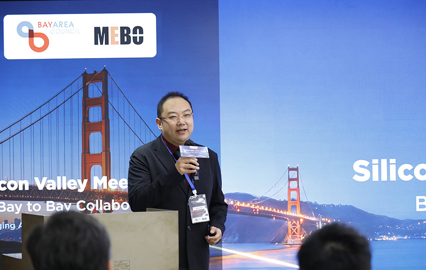 拉霸LaBa360(中国区)官方网站