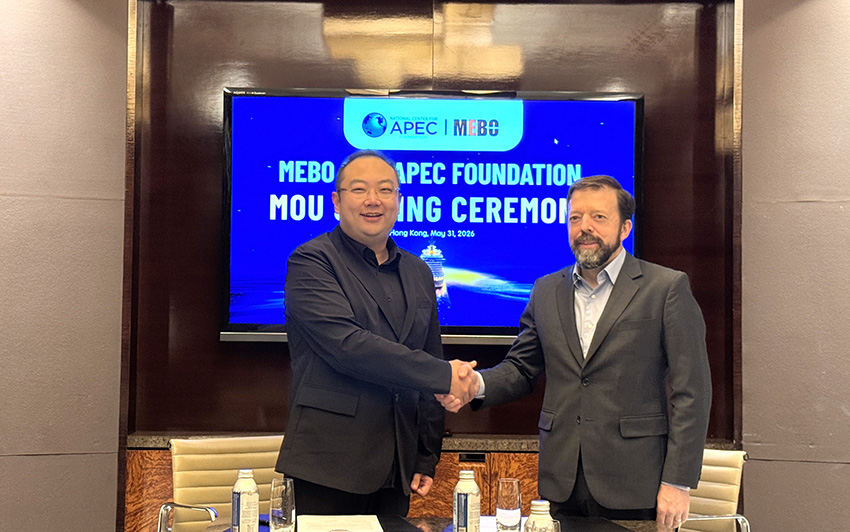 拉霸LaBa360(中国区)官方网站