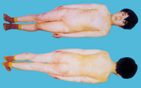2011218214331779