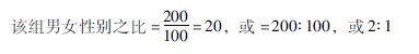 201134131213631