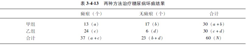 20113414314908