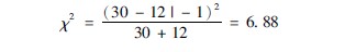 201134144349807