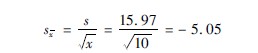201134145717762