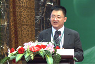 拉霸LaBa360(中国区)官方网站