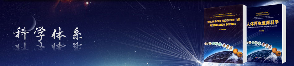 拉霸LaBa360(中国区)官方网站
