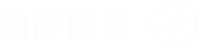 杰出图集
